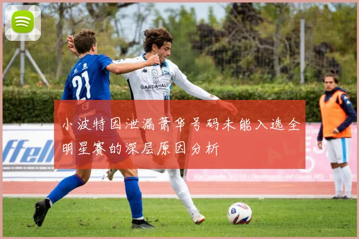 小波特因泄漏萧华号码未能入选全明星赛的深层原因分析